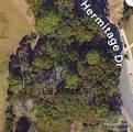 5969 Hermitage Dr - Photo 2