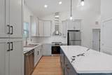 418 C St - Photo 9