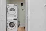 418 C St - Photo 10