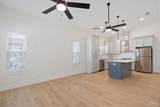 418 C St - Photo 11