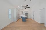 418 C St - Photo 12