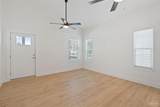 418 C St - Photo 13