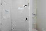 418 C St - Photo 14