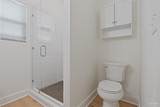 418 C St - Photo 15