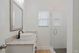 418 C St - Photo 16