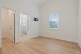418 C St - Photo 17