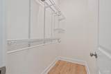 418 C St - Photo 18