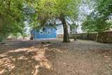 418 C St - Photo 3