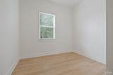 418 C St - Photo 5