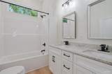 418 C St - Photo 6