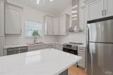 418 C St - Photo 7