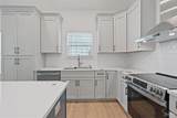 418 C St - Photo 8