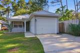 5600 Brentwater Pl - Photo 1