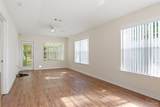 5600 Brentwater Pl - Photo 10