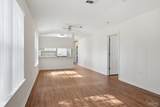 5600 Brentwater Pl - Photo 11