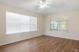 5600 Brentwater Pl - Photo 12