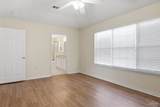 5600 Brentwater Pl - Photo 13