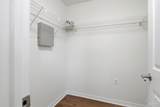 5600 Brentwater Pl - Photo 14