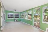 5600 Brentwater Pl - Photo 16