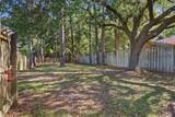 5600 Brentwater Pl - Photo 18