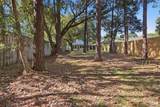 5600 Brentwater Pl - Photo 19