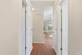 5600 Brentwater Pl - Photo 3