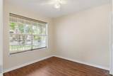 5600 Brentwater Pl - Photo 4