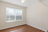5600 Brentwater Pl - Photo 5