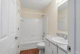 5600 Brentwater Pl - Photo 7