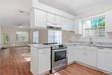 5600 Brentwater Pl - Photo 8