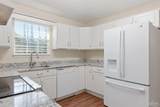 5600 Brentwater Pl - Photo 9