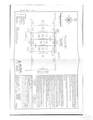 905 La Rua St - Photo 2