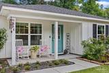 5618 Riviera Dr - Photo 1