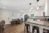 5618 Riviera Dr - Photo 10