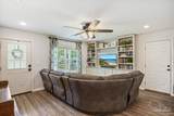 5618 Riviera Dr - Photo 11