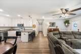 5618 Riviera Dr - Photo 12