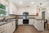 5618 Riviera Dr - Photo 13