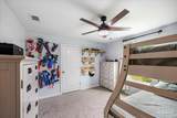 5618 Riviera Dr - Photo 14