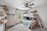 5618 Riviera Dr - Photo 15