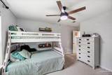 5618 Riviera Dr - Photo 16