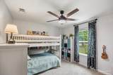 5618 Riviera Dr - Photo 17