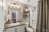 5618 Riviera Dr - Photo 18