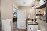 5618 Riviera Dr - Photo 19