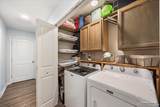 5618 Riviera Dr - Photo 20