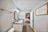 5618 Riviera Dr - Photo 21