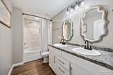5618 Riviera Dr - Photo 22
