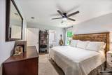5618 Riviera Dr - Photo 23