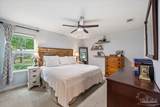 5618 Riviera Dr - Photo 24