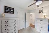 5618 Riviera Dr - Photo 25