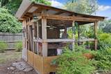 5618 Riviera Dr - Photo 26